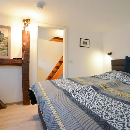 Kolumbus Am Duderstadt