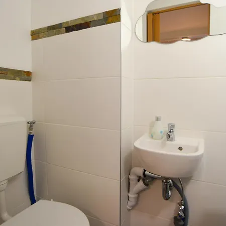 Casa vacanze 