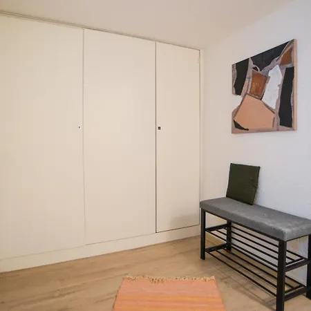 Kolumbus Am * Duderstadt