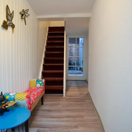 Casa vacanze 
