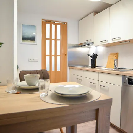 Kolumbus Am Duderstadt