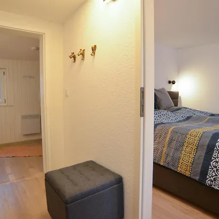 Kolumbus Am Duderstadt