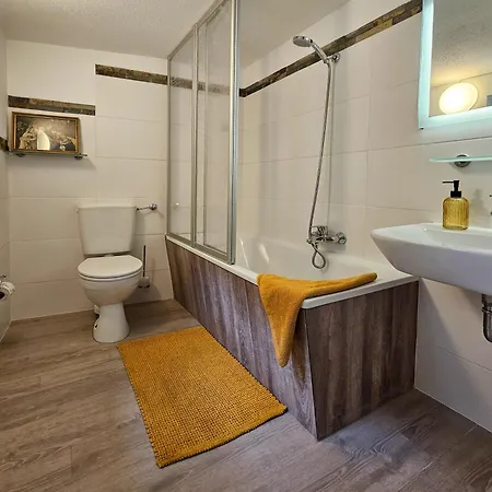 Casa vacanze 